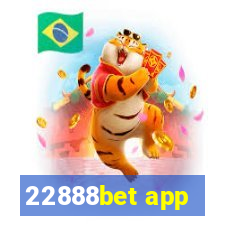 22888bet app